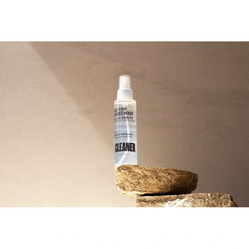Myhixel čistiaci prostriedok, 100 ml