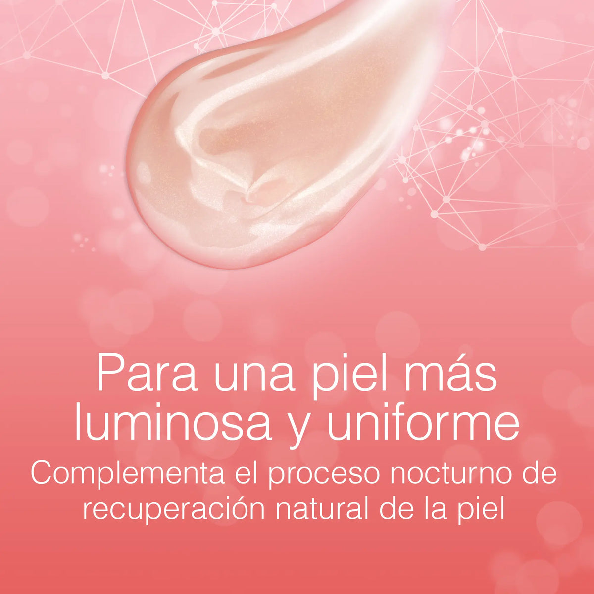 Neutrogena Bright Boost nočný hydratačný krém, 50 ml