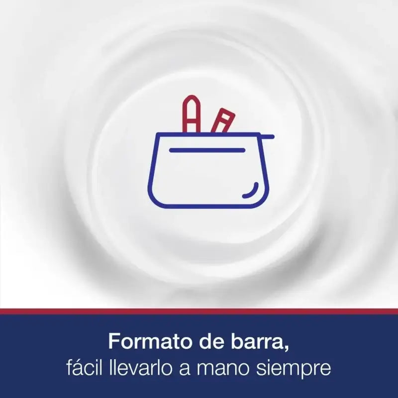Neutrogena Balzam na pery s nórskou receptúrou SPF 5, 2 × 48 g