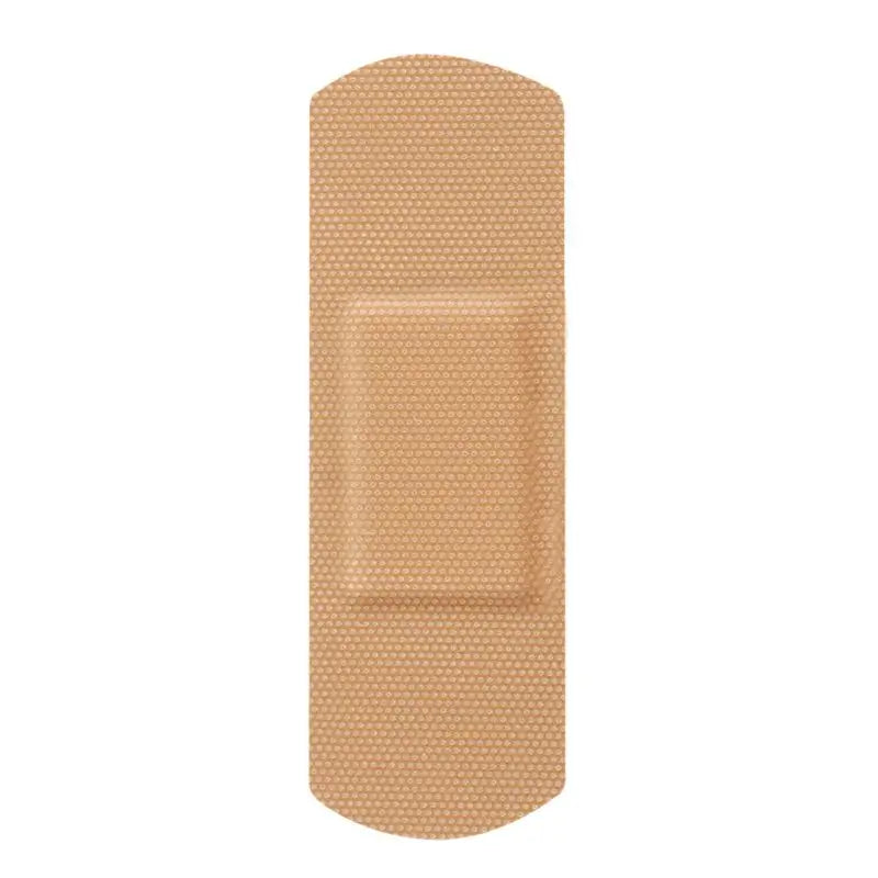 Nexcare Universal 20 rôznych testovacích prúžkov