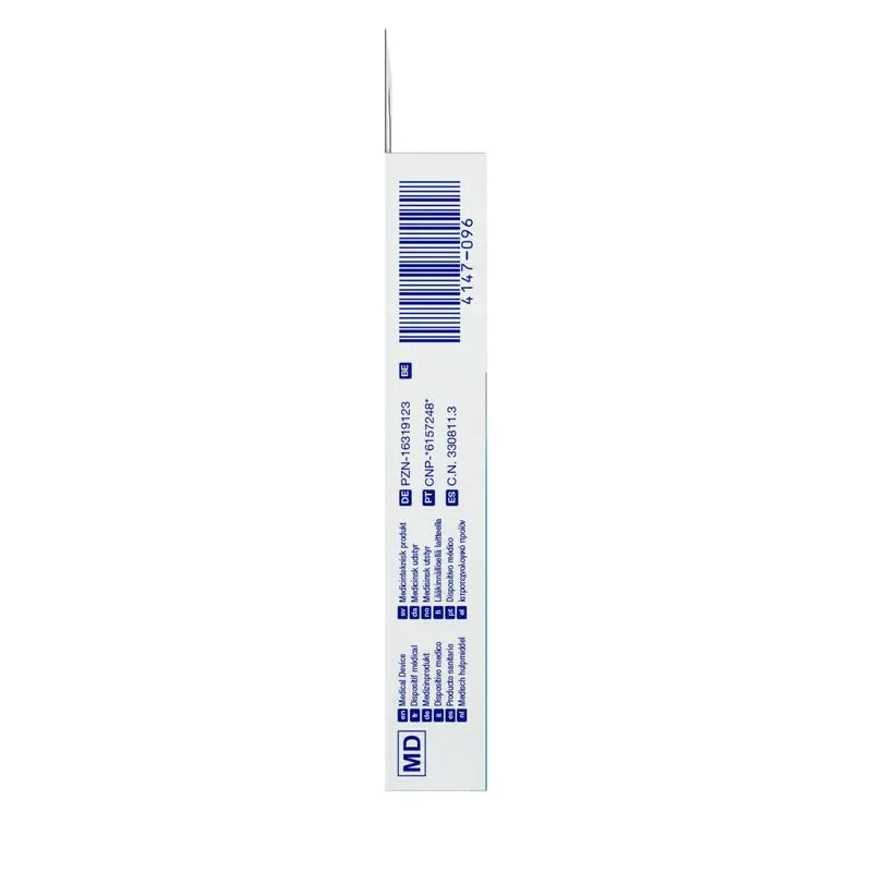 Nexcare Universal 3M, 20 náplastí