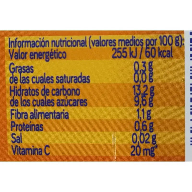 Nutribén balenie detských kašičiek „Začíname so zeleninou“, 2 × 120 g