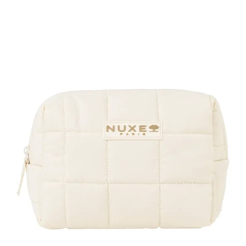 Nuxe Cestovná sada Sun – Moje nevyhnutné opaľovacie prípravky, 130 ml