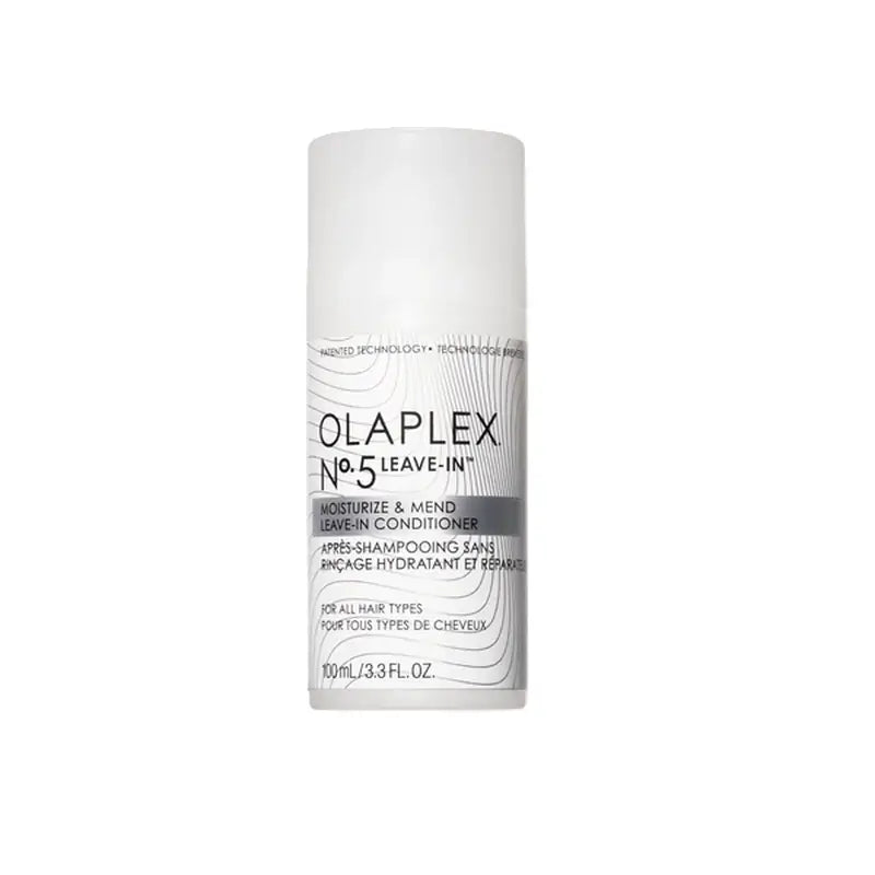 Olaplex č. 5 Moisturize & Mend Leave-In – kondicionér bez oplachovania, 100 ml