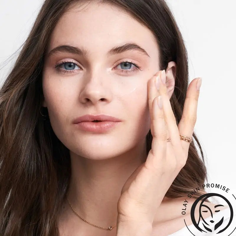 Olay Collagen Peptides sérum 40 ml