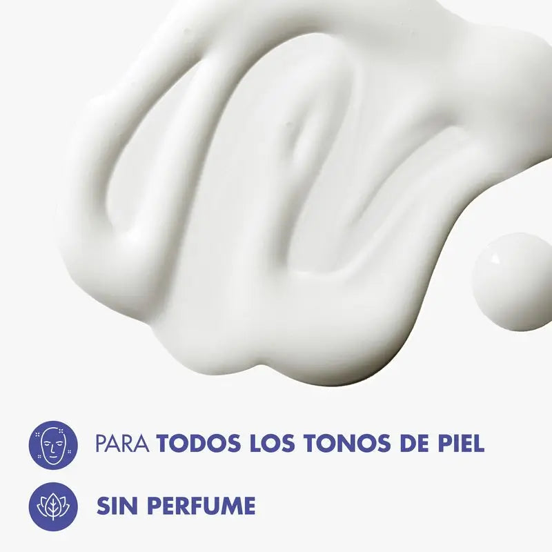 Olay Regenerist Retinol 24 Nočné sérum 40 ml