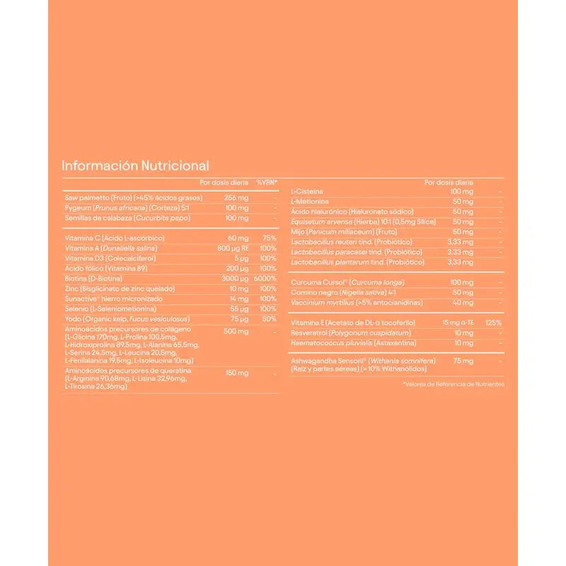 Olistic For Women, balenie 3 x 28 dávok po 25 ml