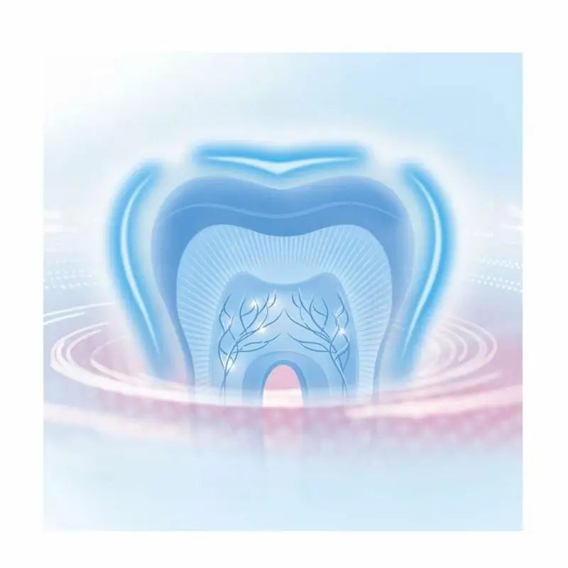Oral-B Professional Clean & Protect 3 – dobíjateľná elektrická zubná kefka