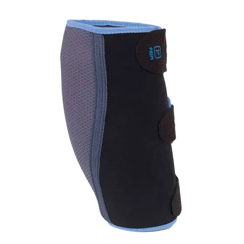 Nohavice Airtex ATX OS902