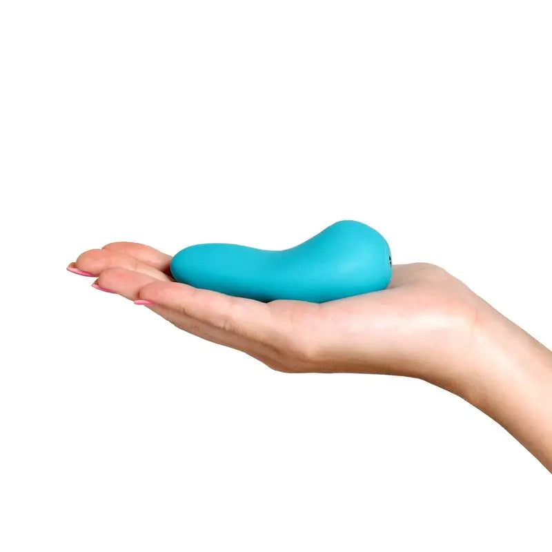 Masážny prístroj Plusone Mini, 1