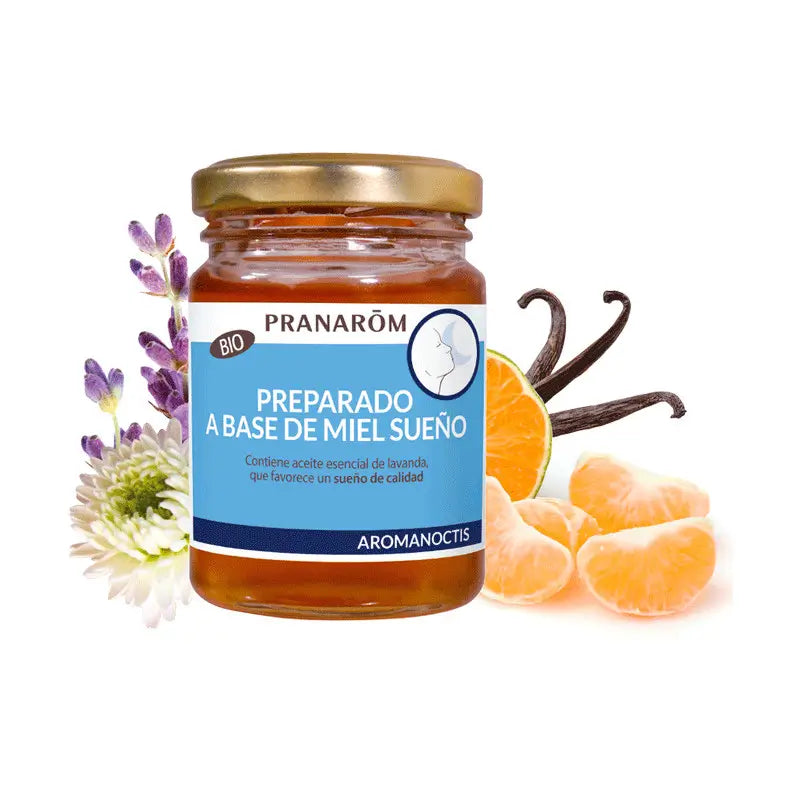Pranarôm Soleo Diffuser, 1 rechargeable battery, 1 diffuser