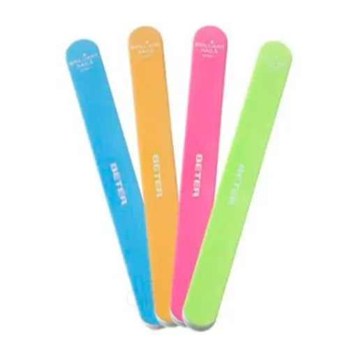 Beter Professional Nail Polish 17.3 cm 1 pc.