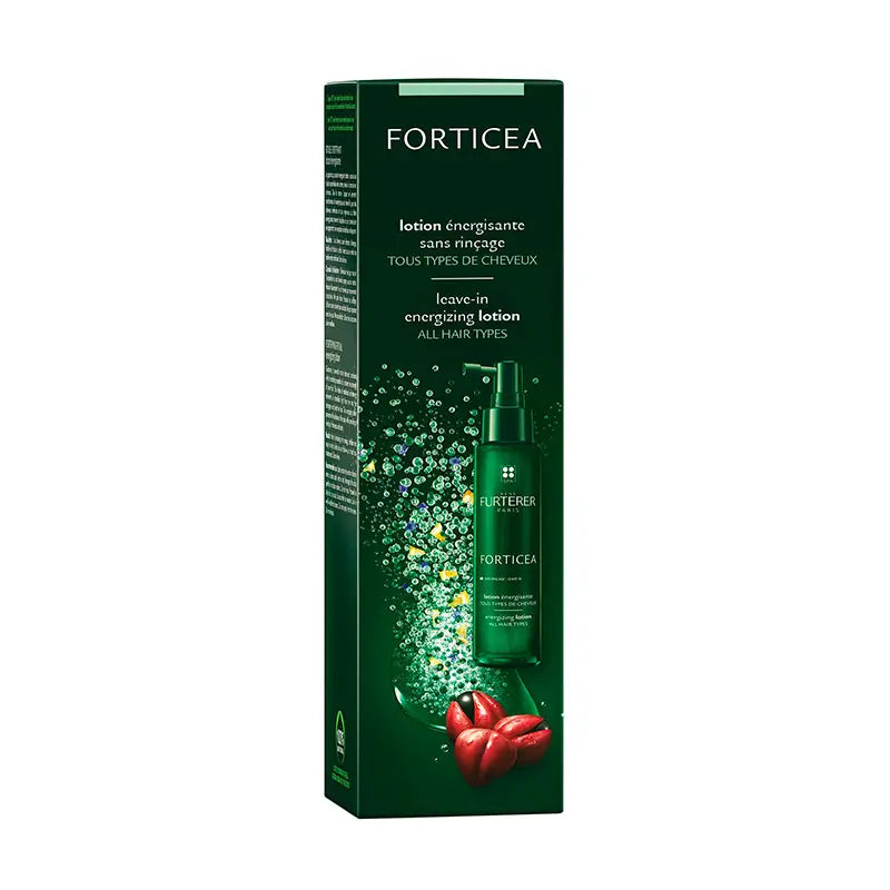 Rene Furterer Forticea Energizujúci sprej bez oplachovania 100 ml
