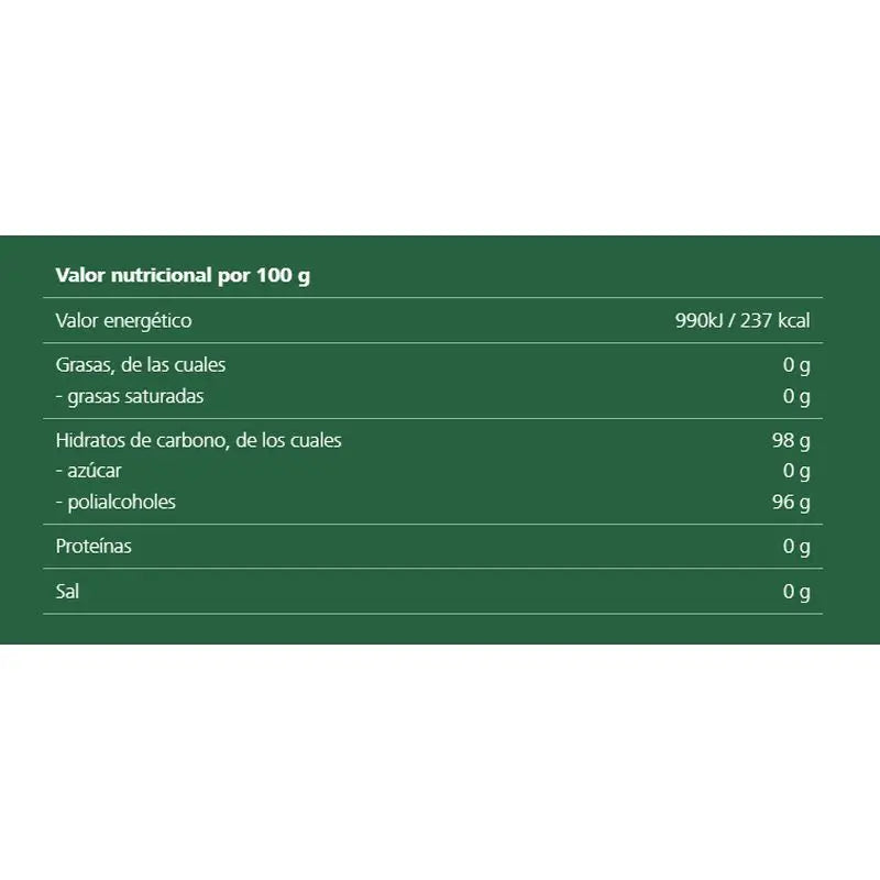 Ricola bezcukrové bylinné cukríky so stéviou, vrecúško 70 g