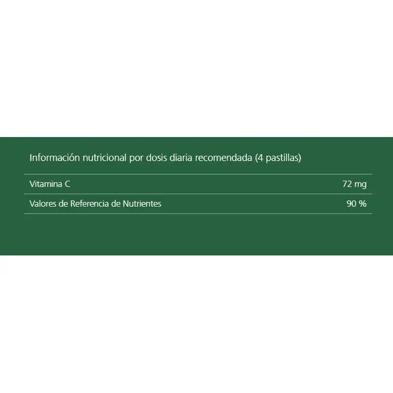 Ricola balenie „Defensas“ 50 g šalvia-med