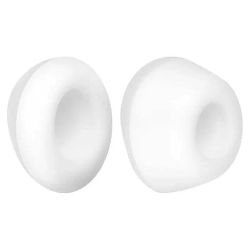 Satisfyer Caps Cups – nová edícia 2020 – návleky pre Satisfyer Pro 2