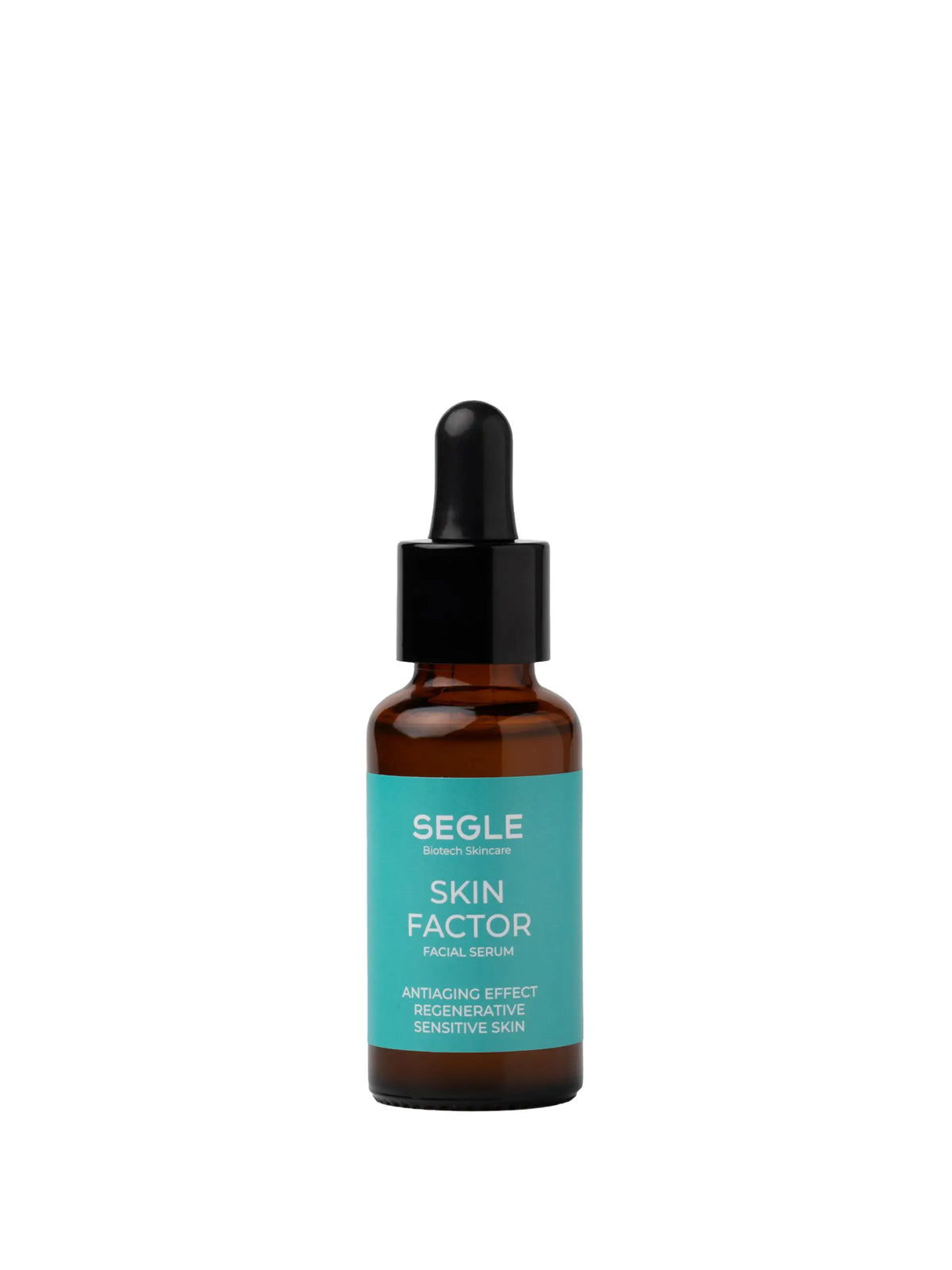 Segle Clinical Skin Factor sérum s kvapkadlom 30 ml