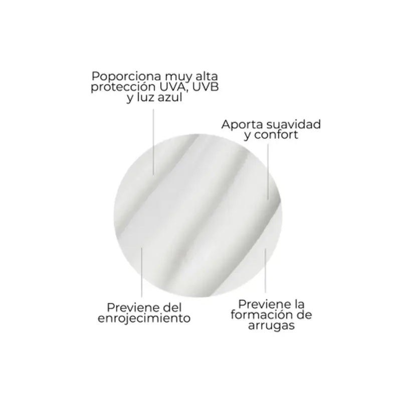 Segle Ochranný krém na telo Light Protection Pro Vitamin D SPF50+, 200 ml