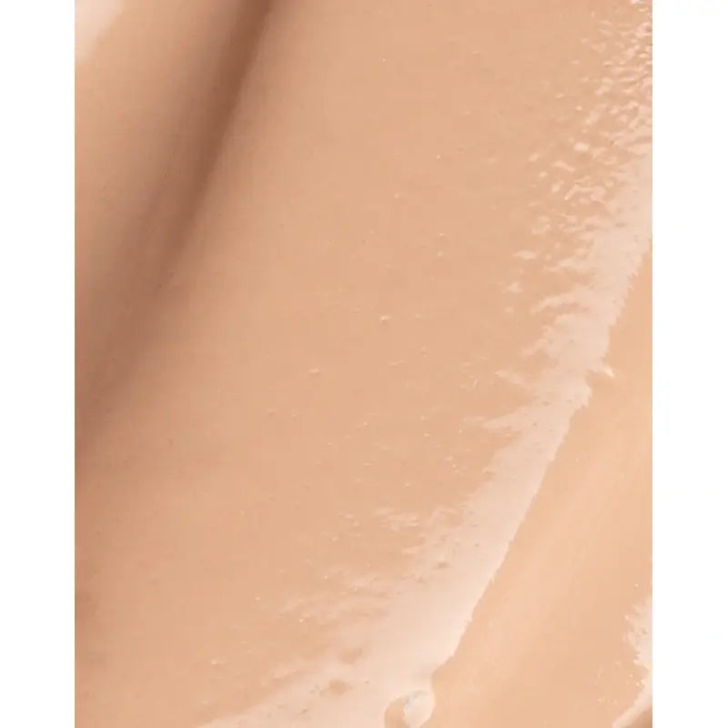 Sensilis Water Fluid SPF 50+ – tónovací fluid proti starnutiu, 40 ml
