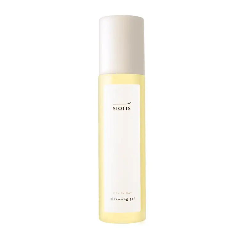 Sloris Day By Day čistiaci gél, 150 ml