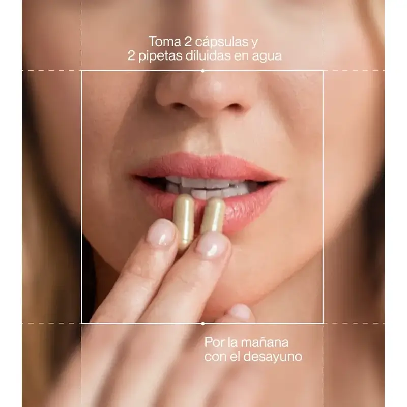 Superlativa Daily – Electra & Clean Detox Duo