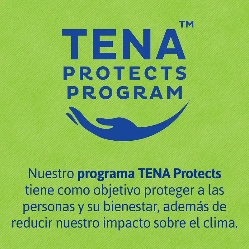 Tena Men Level 3, 16 kusov