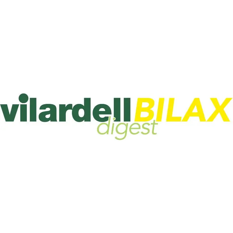 Vilardell Digest Bilax 30 tabliet