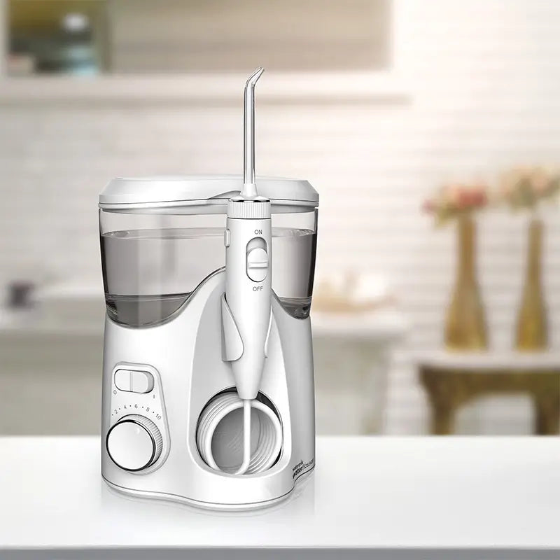 Waterpik WP-160 Ultra – elektrická ústna sprcha