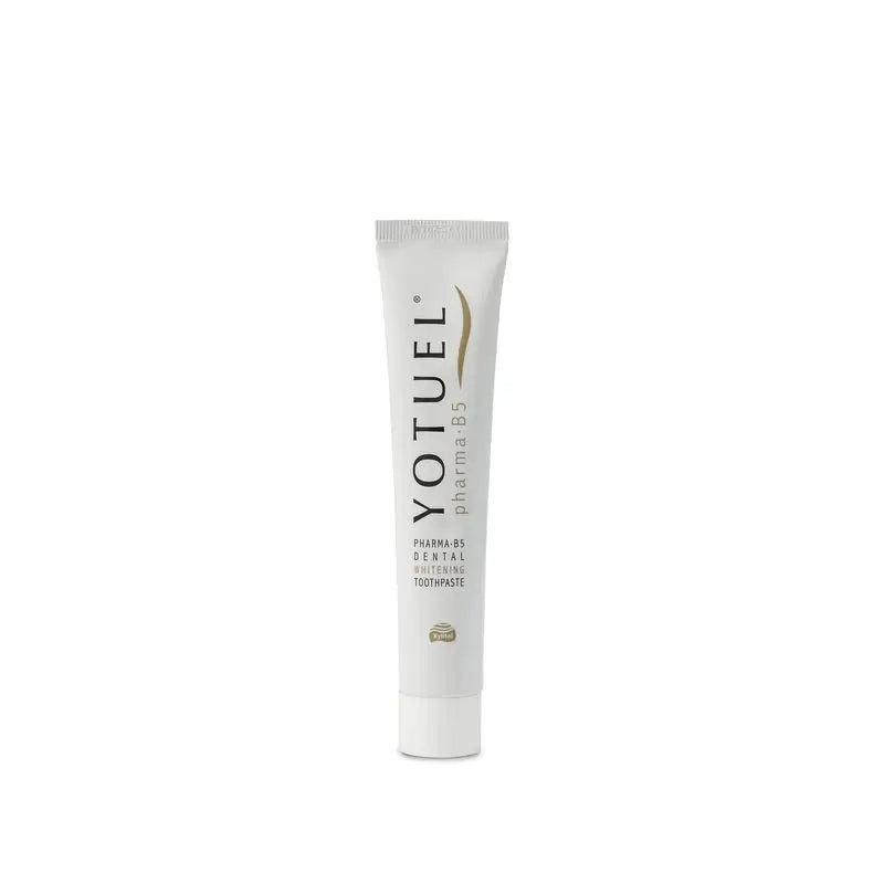 Yotuel Farma B5 Bieliaca zubná pasta 50 ml