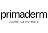 PRIMADERM