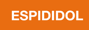 ESPIDIDOL