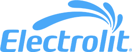 ELECTROLIT