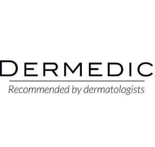 Dermedic