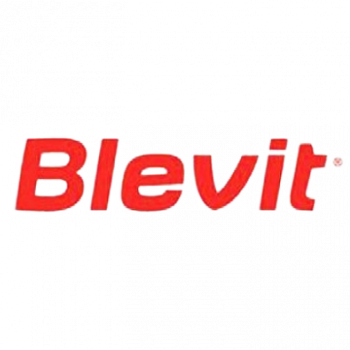 BLEVIT