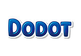 DODOT