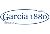 GARCÍA 1880