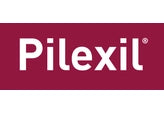 PILEXIL