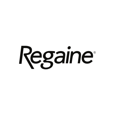 REGAINE