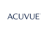 Acuvue