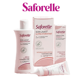 BOIRON - SAFORELLE 25% DTO - ANIVERSARIO (21 OCTUBRE 2026)