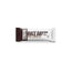 226Ers Race Day Bar - Bcaa Vegan Energy Bar Dark Chocolate, 40g