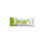 226Ers Race Day Bar - Bcaa Vegan Energy Bar Apple & Cinnamon, 40g