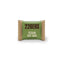 226Ers Vegan Oat Bar Vegan Oatmeal Pistachio & Chia Energy Bars, 50 grams