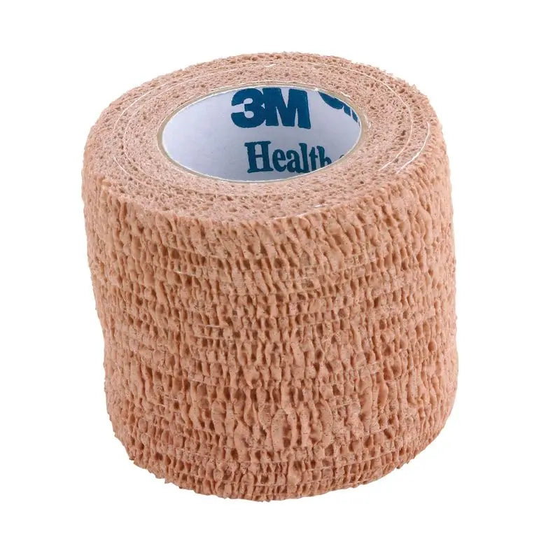3M Nexcare Athletic Wrap 5 x 2,5 cm 1 kus