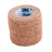 3M Nexcare Athletic Wrap 5 x 2,5 cm 1 kus