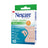 Nexcare Flexible Comfort – ochranná náplasť na prsty, 10 ks