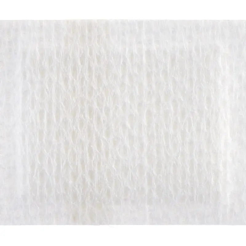 Nexcare Universal Soft Touch – ochranná samolepiaca páska z pružnej tkaniny, 19 × 76 mm, 20 kusov