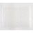 Nexcare Universal Soft Touch – ochranná samolepiaca páska z pružnej tkaniny, 19 × 76 mm, 20 kusov