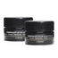 5Punto5 Absolut Eye Contour – očný krém 15 ml, balenie po 2 ks