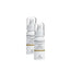5Punto5 Absolut Photoaging Defense Ochranný krém proti slnku 50 ml, balenie po 2 ks